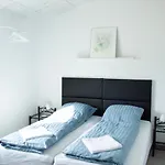 Gording Bed And Breakfast Panzió 3*