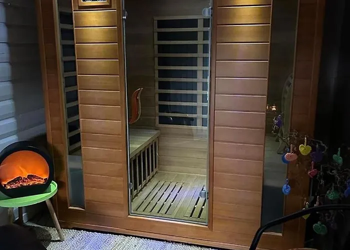 Gording Bed And Breakfast Bed and Breakfast